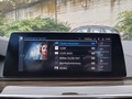 Other optional extras