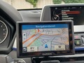 Pogled na navigacijo