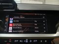 Other optional extras