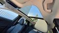 View of sunroof / panoramic roof