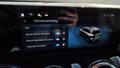 Other optional extras