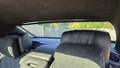 View of rear entertainment and accessories