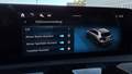 Other optional extras