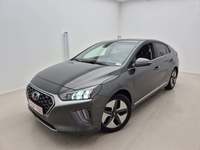 Hyundai Ioniq 1.6 GDi Feel AUT.