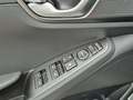 Детальное фото