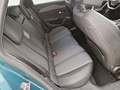 Детальное фото