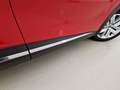 Детальное фото
