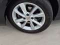 Детальное фото