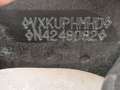 Детальное фото
