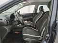 Детальное фото