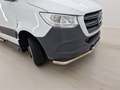 Детальное фото
