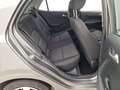 Детальное фото