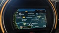 Pogled na navigacijo