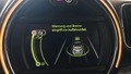 Other optional extras