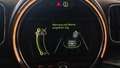 Other optional extras