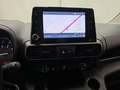 Детальное фото