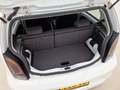 Детальное фото