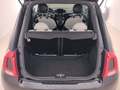 Детальное фото