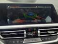 Other optional extras