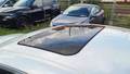 View of sunroof / panoramic roof