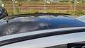 View of sunroof / panoramic roof