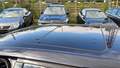 View of sunroof / panoramic roof