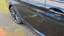 Vrata spredaj desno