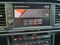 Other optional extras