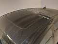 View of sunroof / panoramic roof