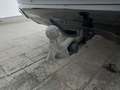 View of trailer tow-bar hitch