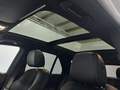 View of sunroof / panoramic roof