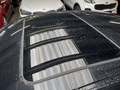 View of sunroof / panoramic roof