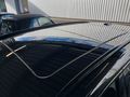 View of sunroof / panoramic roof