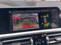 Other optional extras