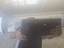 Vrata zadaj desno