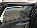 View of rear entertainment and accessories