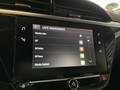 Other optional extras