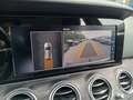 Other optional extras