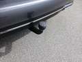 View of trailer tow-bar hitch