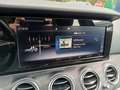 Other optional extras