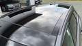 View of sunroof / panoramic roof