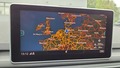 Vue Navigation