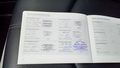 Документ о выполнении сервиса