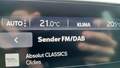 Other optional extras