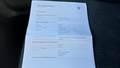 Attestation d'entretien