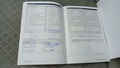 Attestation d'entretien