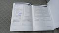 Attestation d'entretien