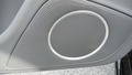 Other optional extras