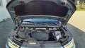 Vue du compartiment moteur