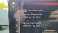 Statut du véhicule